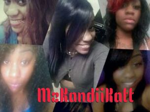 MzKandiiKatt Video Extrait