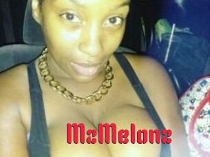 MzMelonz
