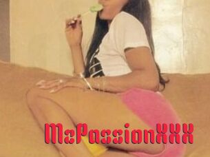 MzPassionXXX