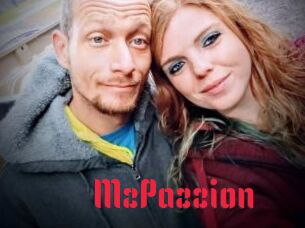 MzPazzion
