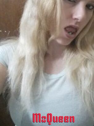 MzQueen