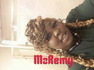 MzRemy