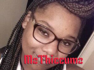 MzThiccumz
