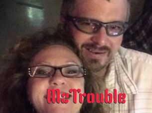 MzTrouble