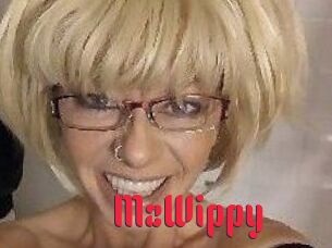 MzWippy