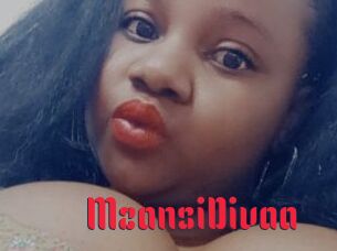 MzansiDivaa