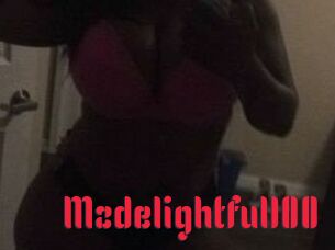 Mzdelightful100