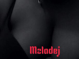 Mzladej