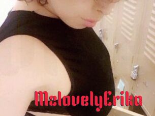 Mzlovely_Erika