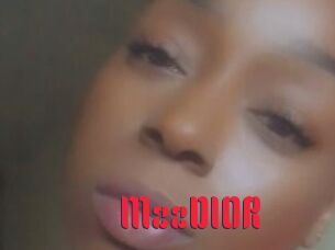 MzzDIOR
