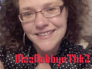 MzzRobbynThk2