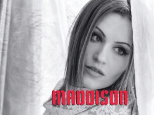 _MADDISON