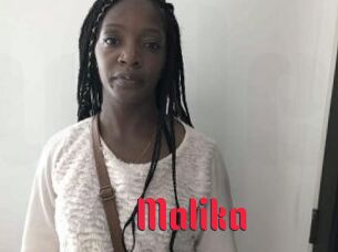 _Malika_