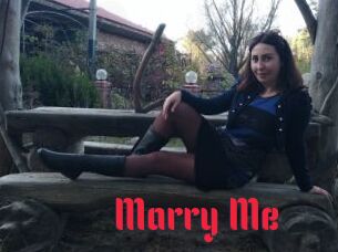 _Marry_Me