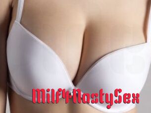 _Milf4NastySex_