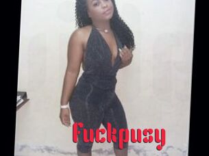 Fuckpusy
