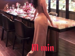 M_min