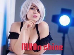 M00n_shine