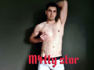 M4tty_star