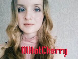 MHotCherry