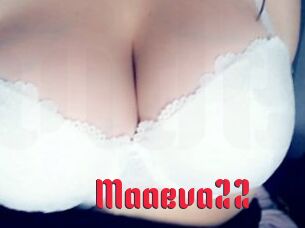 Maaeva22