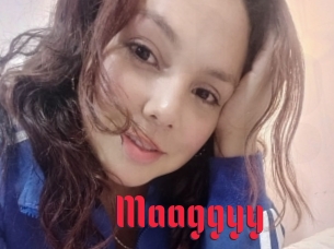 maaggyy Video Extrait