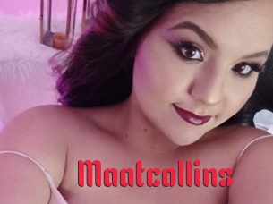 Maatcollins