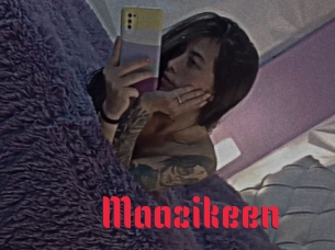 maazikeen Video Extrait