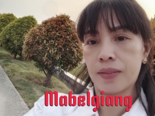 Mabelgiang