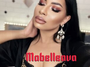 Mabelleava