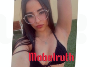 Mabelruth