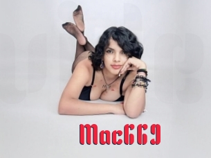 Mac669