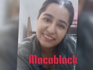 Macablack