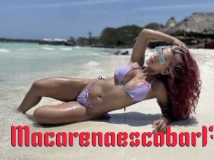 Macarenaescobar178
