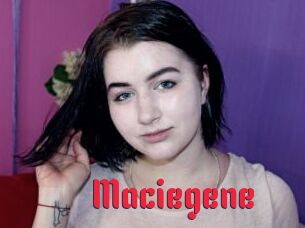 Maciegene
