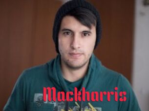 Mackharris