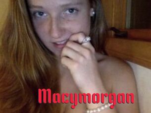 Macymorgan