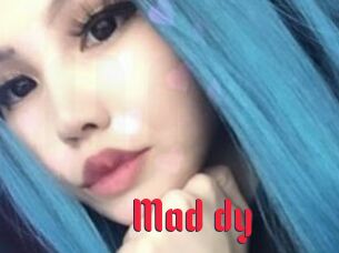 Mad_dy
