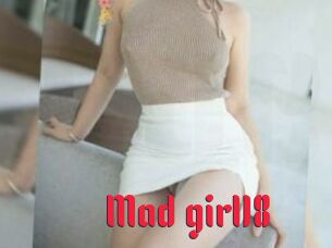 Mad_girl18
