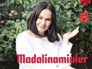 madalinamiuler Video Extrait