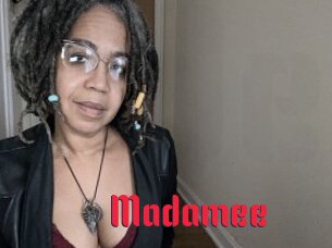 Madamee