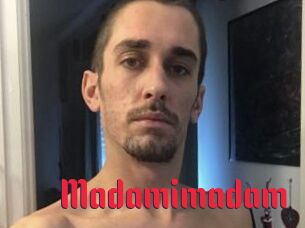 Madamimadam