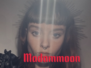 Madammoon