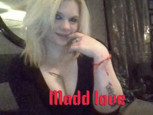 Madd_love