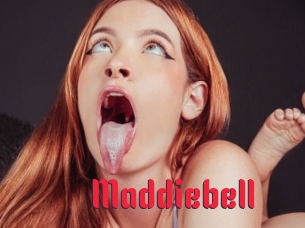 Maddiebell