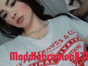 Maddiebroown038