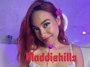 Maddiehills