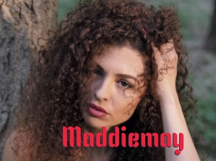 Maddiemay