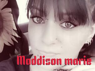 Maddison_marie