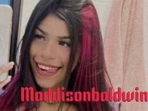 Maddisonbaldwin